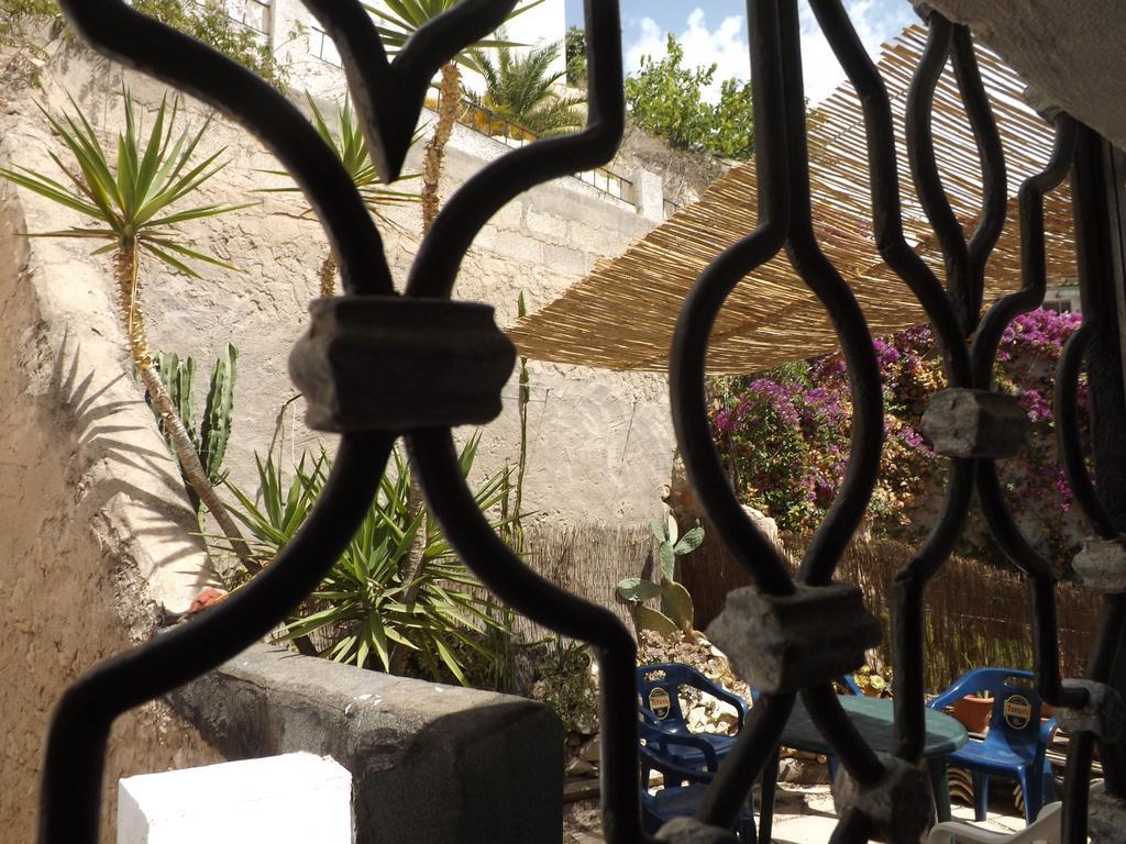 Villa Casa Virginia Altea Exterior foto